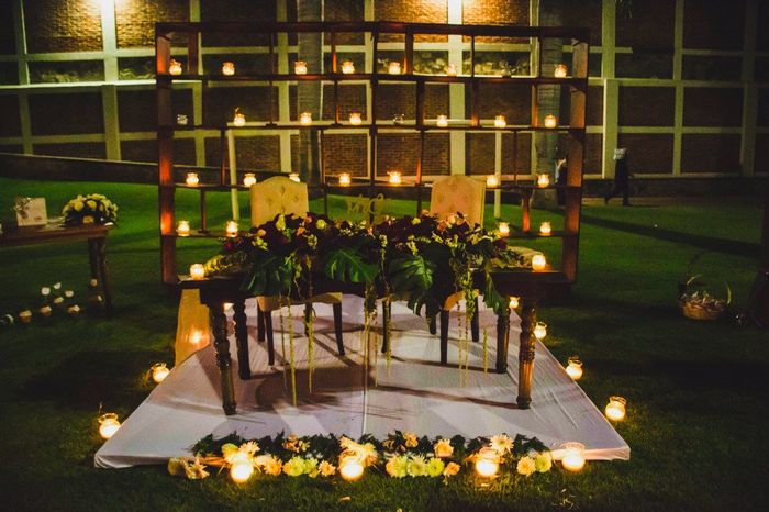 Fueron sillas acojinadas, tipo silloncitos