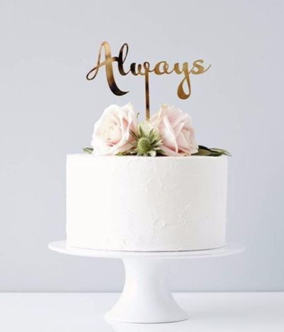 Me encanta lo simple, se ve elegantísimo