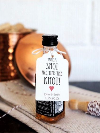 Si mi presupuesto hubiera sido alto daría este