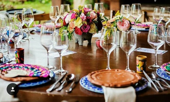 Boda mexicana en mérida 🇲🇽 - 2