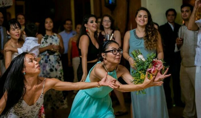 Boda mexicana en mérida 🇲🇽 - 13