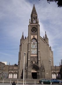 Fachada 2