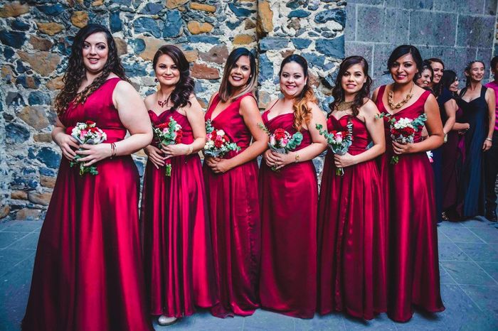Damas 1