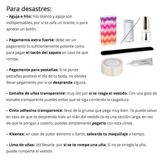 Kit 5