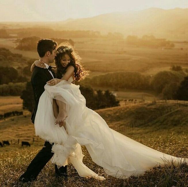  Inspiración para sesión de fotos - 3