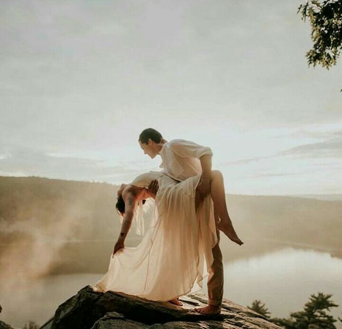 Inspiración para sesión de fotos - 7