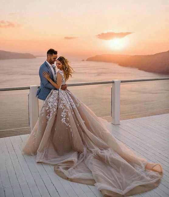  Inspiración para sesión de fotos - 11