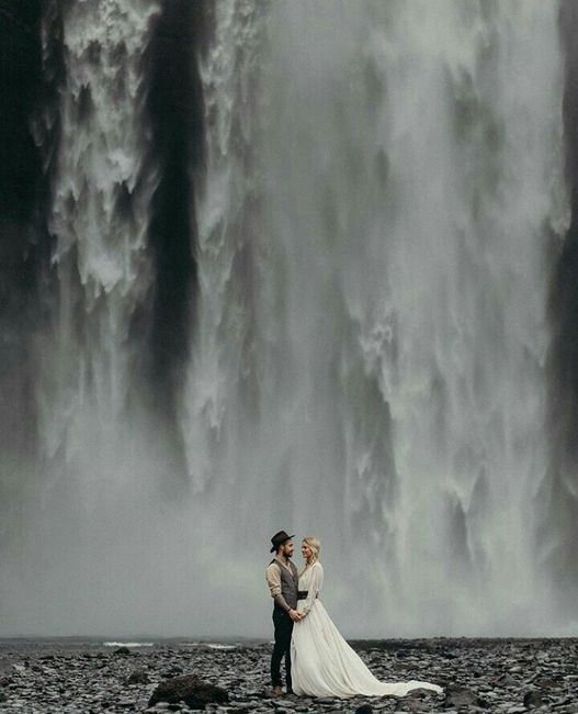  Inspiración para sesión de fotos - 22
