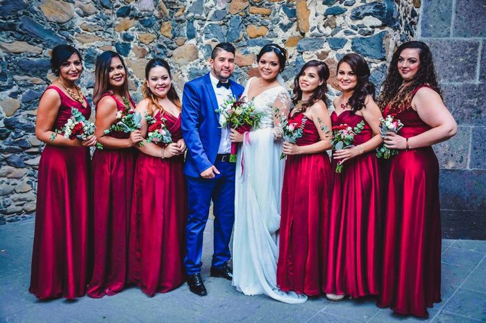 Damas 