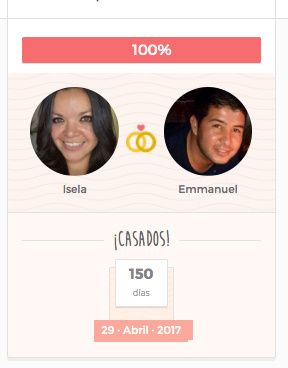 Mi contador ejejeje