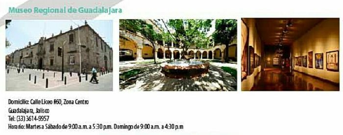 Lugares en Jalisco para tu sesión   de fotos - 21