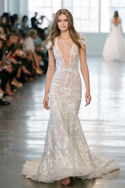  Vestidos Berta - 3