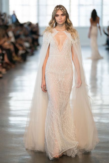  Vestidos Berta - 4