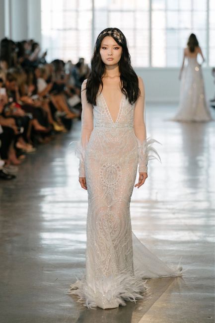  Vestidos Berta - 5