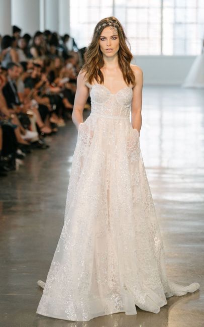  Vestidos Berta - 6