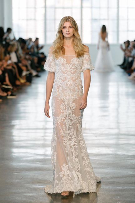  Vestidos Berta - 7