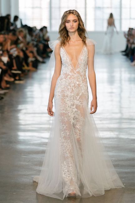  Vestidos Berta - 8