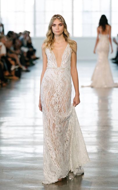  Vestidos Berta - 9
