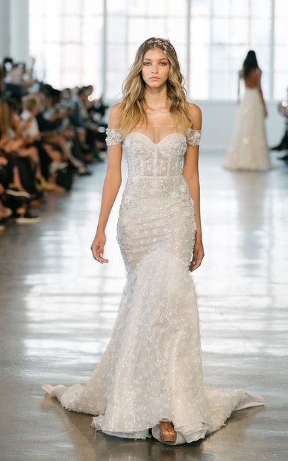  Vestidos Berta - 11