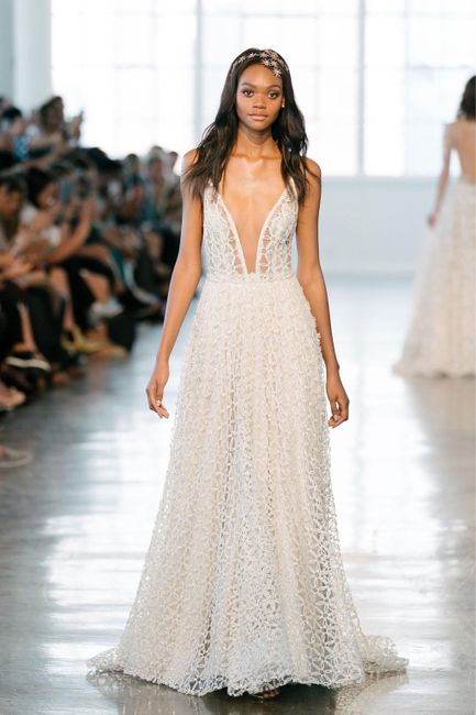  Vestidos Berta - 12