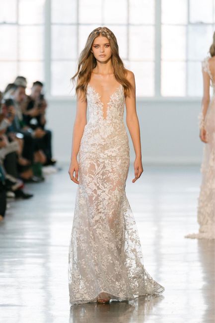  Vestidos Berta - 13
