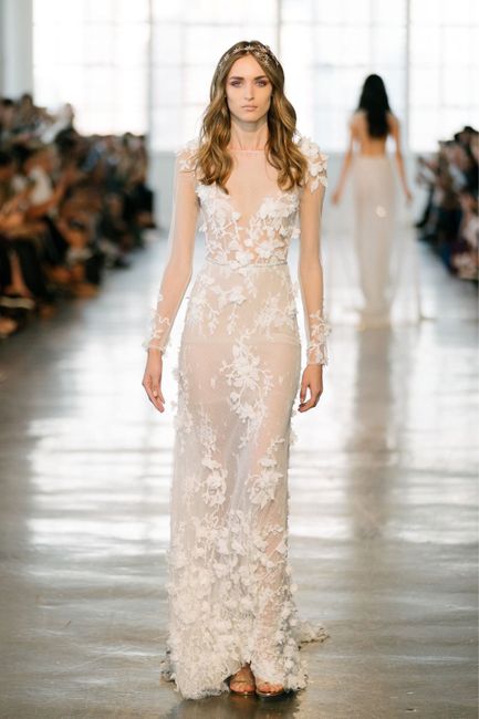  Vestidos Berta - 14
