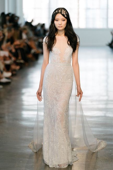  Vestidos Berta - 15