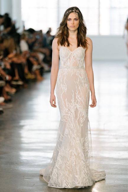  Vestidos Berta - 16
