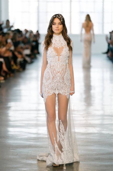  Vestidos Berta - 17