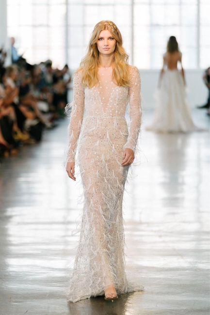  Vestidos Berta - 18