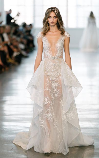  Vestidos Berta - 19