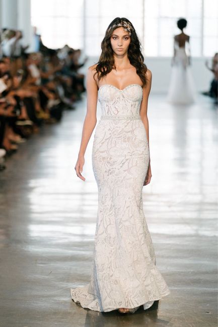  Vestidos Berta - 20