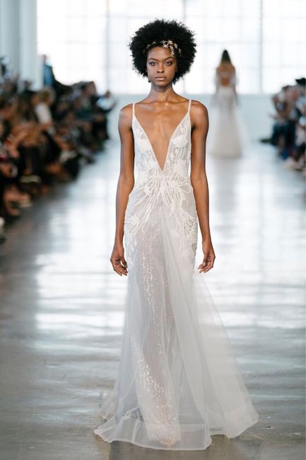  Vestidos Berta - 21