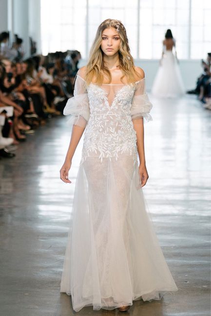  Vestidos Berta - 22