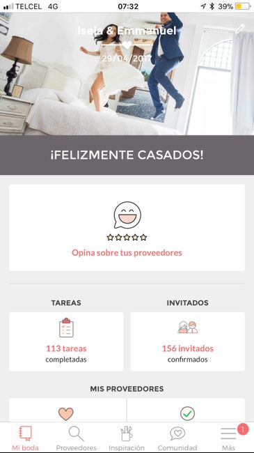  Muestren su contador - 1