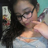 Anny