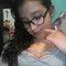 Anny