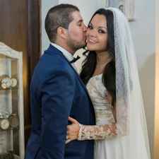 Cuánto cuesta aprox la boda de Ximena Navarrete - Foro Bodas famosas - Cuánto cuesta aprox la boda de Ximena Navarrete - Foro Bodas famosas -