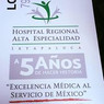 Amado