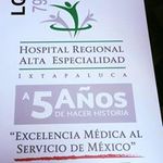 Amado
