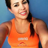 Areli
