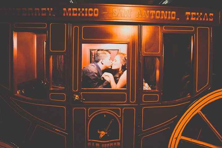 Sesión informal y anillo 💍😃🎥📷 - 5