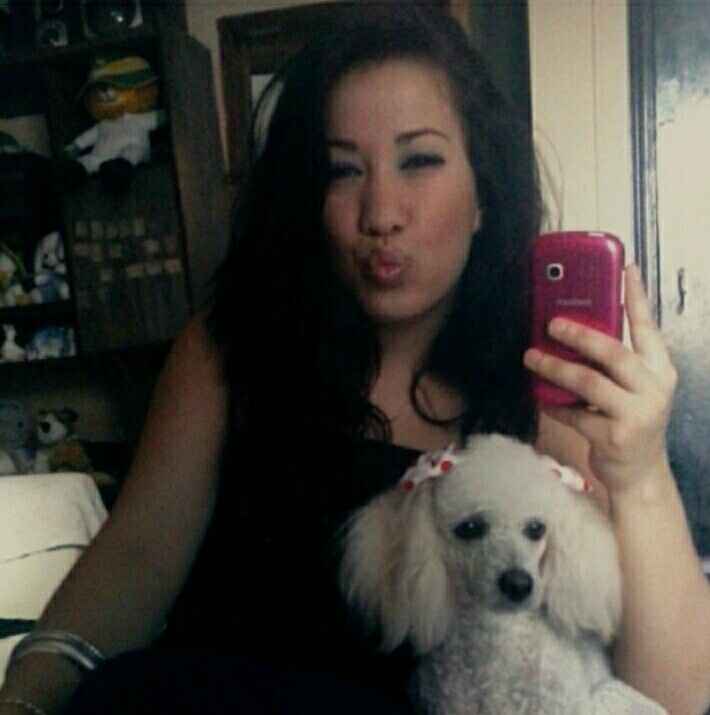 Y las mascotas? - 3