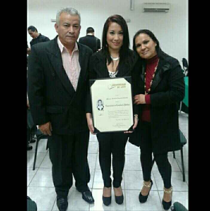 Foto especial - 1