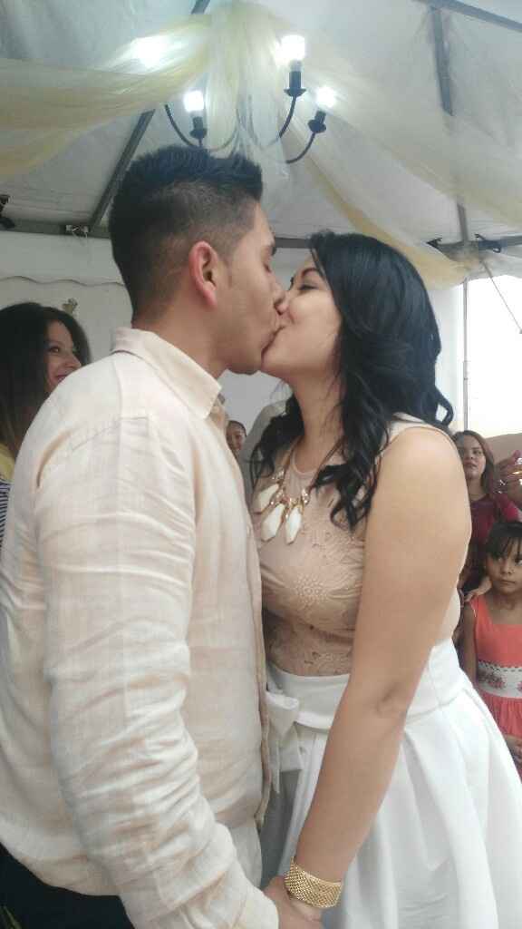 Compartiendo momentos!? - 5