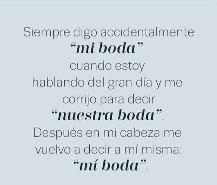 Upss! suele pasar! - 1