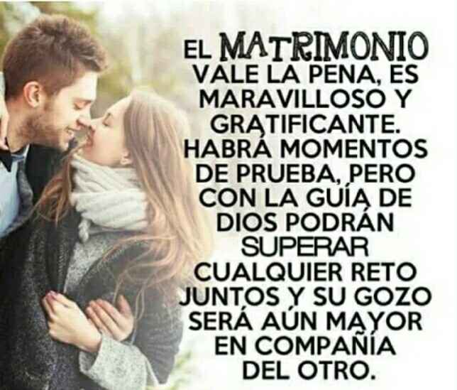 Seraaa?! - 3