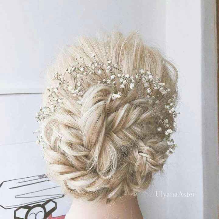 Diosa griega!! - 5