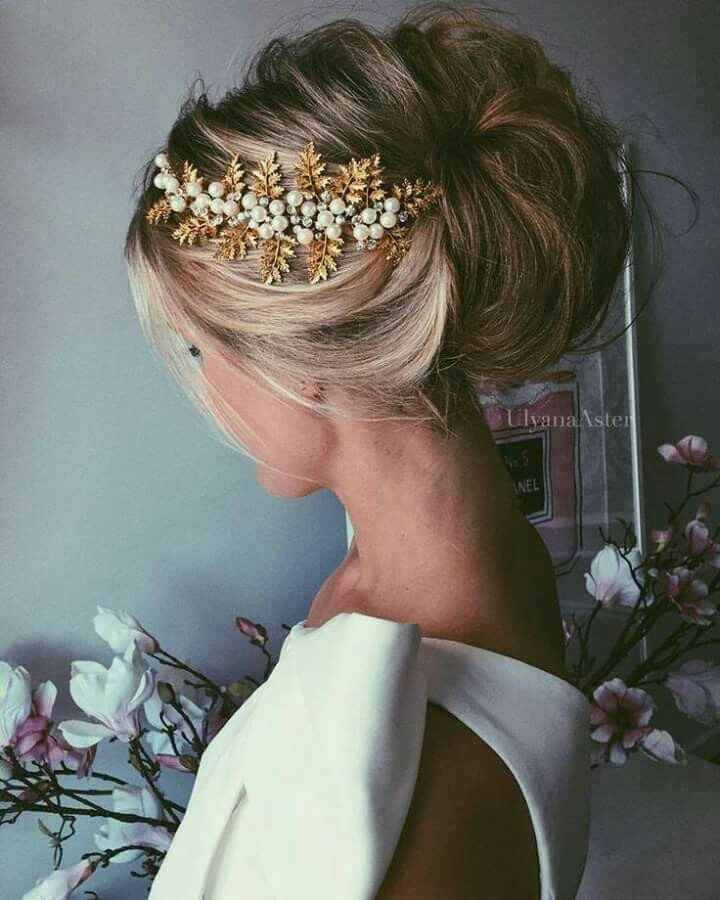 Diosa griega!! - 9