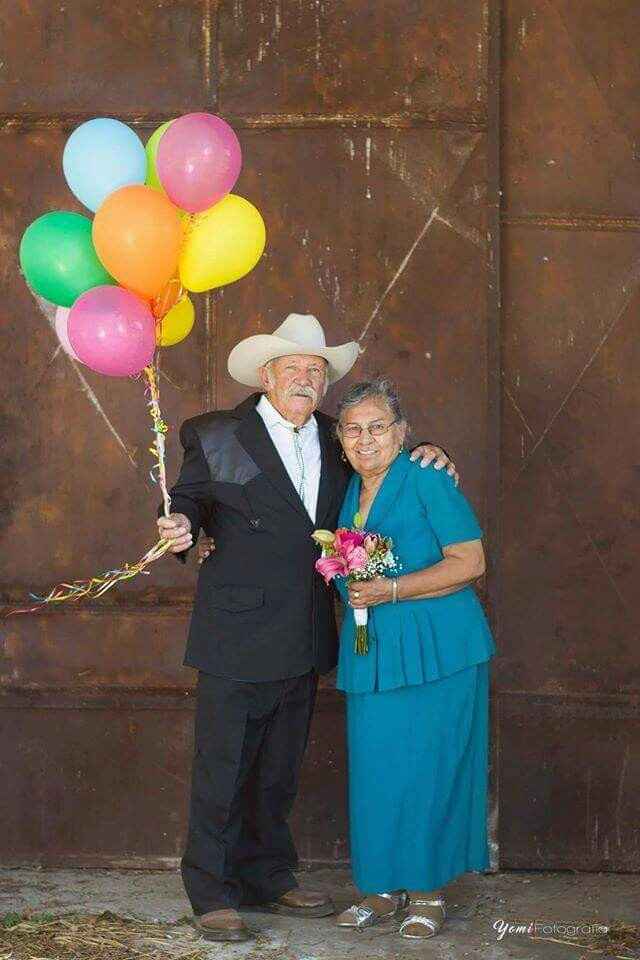 Lo más tierno que verás hoy! - 3